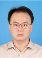 Yingzhou Lu
