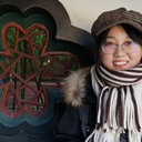 Wenyan Zhang