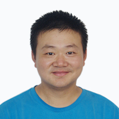 Tao Yan