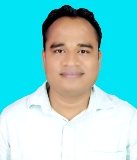 Naresh D. Bansod