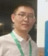 Bo Yan