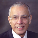 Shahbudin Rahimtoola