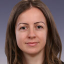Aliz Bozo