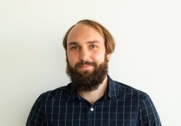Fabian Frommelt