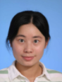 Li Huang