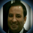 Mohammad Sadegh Dehghan