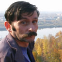 Victor Borisovich Fedoseev