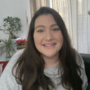 Alba Clara Fernandez Rilo