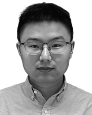 Qinglei Ji
