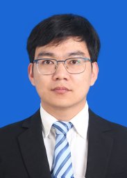 Zhen Chen