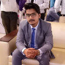 Muhammad Sohaib Akram
