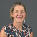 Christine Wey Hockett