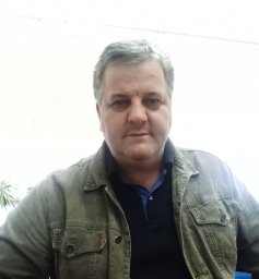 Sandro José Giacomini