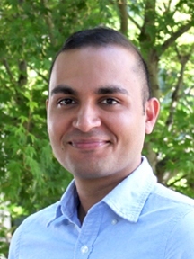 Bhavya Kailkhura