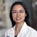 Liubin Yang