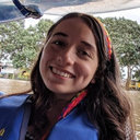 Maria C. Tocora