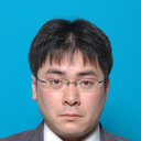 Masaaki Uehara