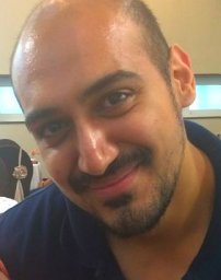 Aad Roy