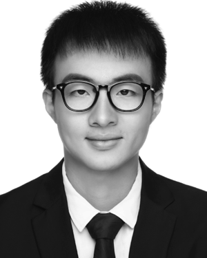 Hang Xu