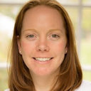Hilary Kalagher