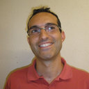 Ruben Lopez-Nicolas