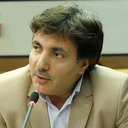 Mohammad Hassanzadeh