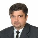 Ersin Tural