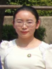 Lingyu Dou