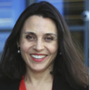 Dolores Diaz