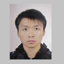 Guo Xiaoting