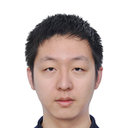 Zhaopeng Xu