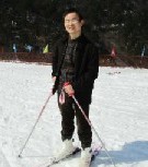 Bing Luo