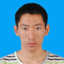 Feng Xuejian