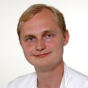 Stig Borbjerg Laursen