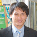 V. Uthaisangsuk