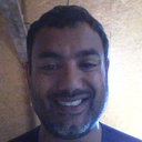 Benoit Rousseau