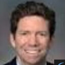 Matthew Halsey