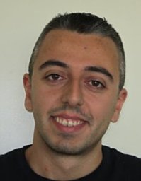 Alessandro Borri