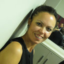 Olga Gutierrez Martinez