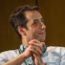 Alex Trompeter
