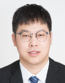 Tao Wang