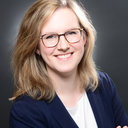 Lisa Wurlitzer