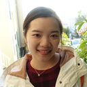 Meng Li