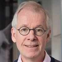 Ajm (Alfons) Jansman