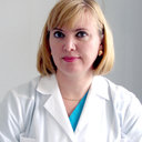 Svetlana Lepekhova