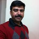 Thiru Arumugam