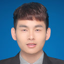 Pang Wang