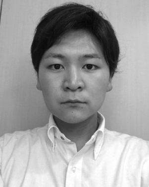 Kazuya Shimomura