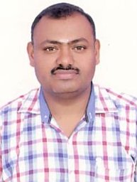 N. Ravisankar