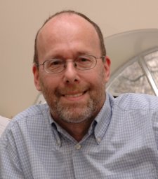 Kevin J. Edwards
